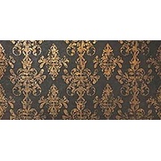 Декор Atlas Concorde Ewall Ewa. Moka Gold Damask